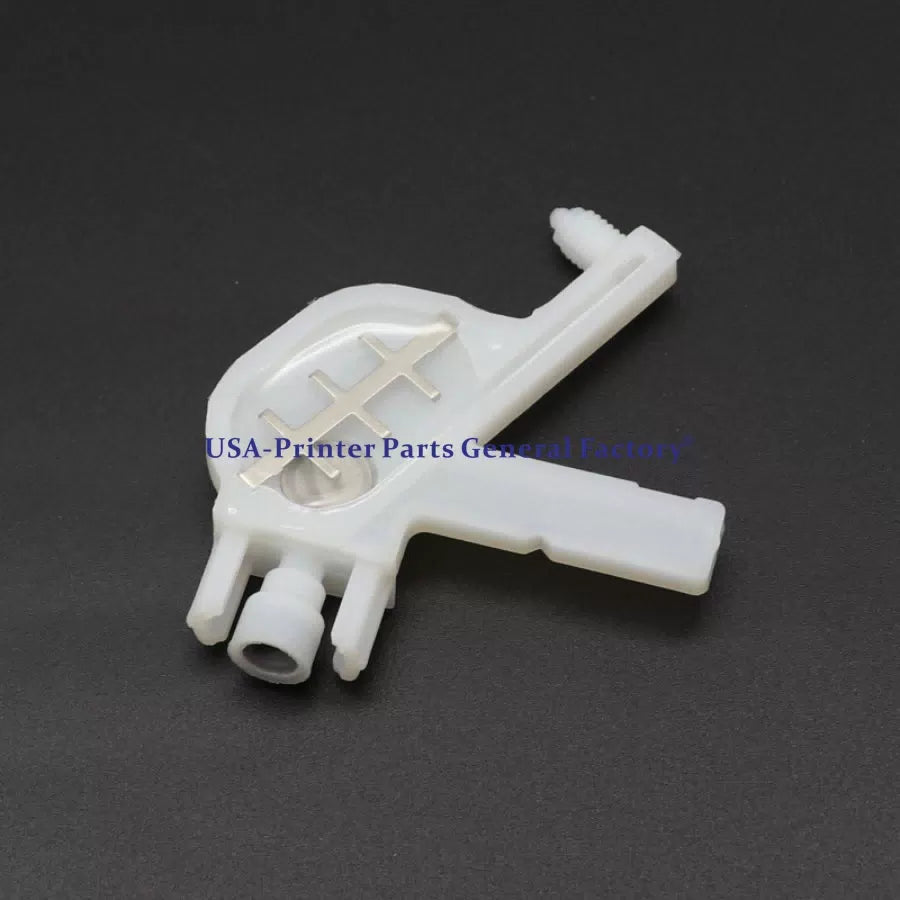 7PCS Ink Damper Fit For EPSON STYLUS PRO 7600 PX7000 4880 9600 DX4 Printer Parts [3]