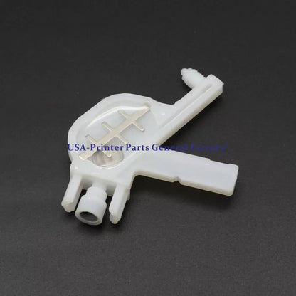 7PCS Ink Damper Fit For EPSON STYLUS PRO 7600 PX7000 4880 9600 DX4 Printer Parts [3]
