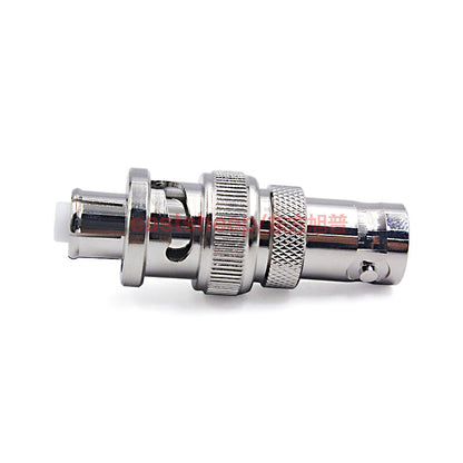 Eastsheep RF Adapter SHV/MHV-KK SHV5000V female to MHV3000V female adapter (1 piece)
