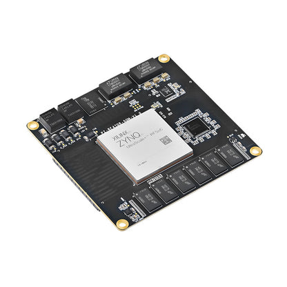 Puzhi PZ-ZU47DR-SOM FPGA Core Board Xilinx Zynq RFSOC Software Radio SDR