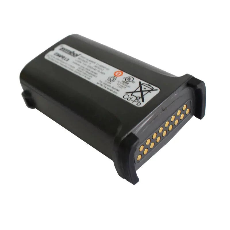 82-111734-01 Symbol Motorola  MC9090 BATTERY MC9000 MC9060 MC9190 92N0 [1]