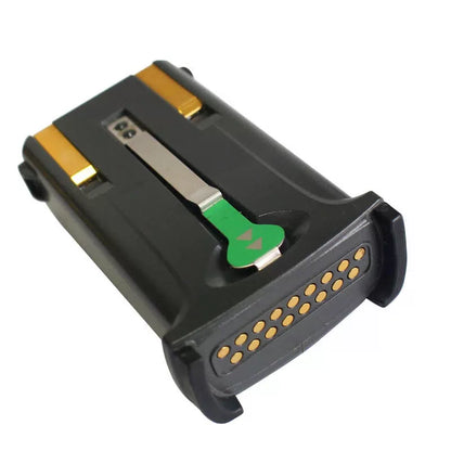 82-111734-01 Symbol Motorola  MC9090 BATTERY MC9000 MC9060 MC9190 92N0 [2]