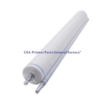 8R13042 Fuser Cleaning Web Fit For Xerox 9000 4110 4112 4127 4595 4590 1100 [1]
