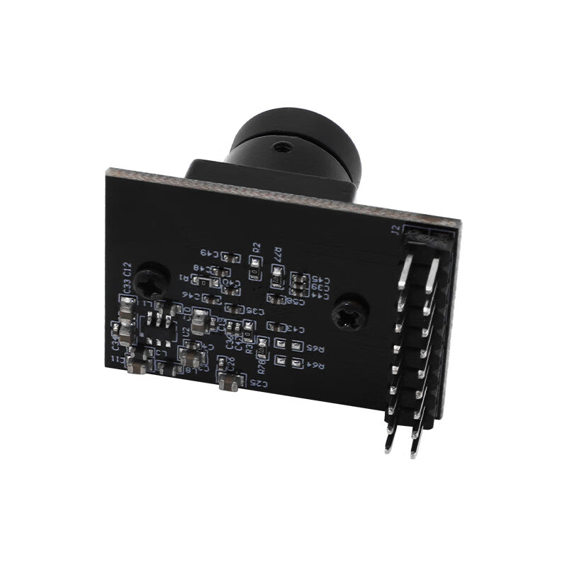 ALINX AN5640 Camera Module 5MP OV5640 FPGA