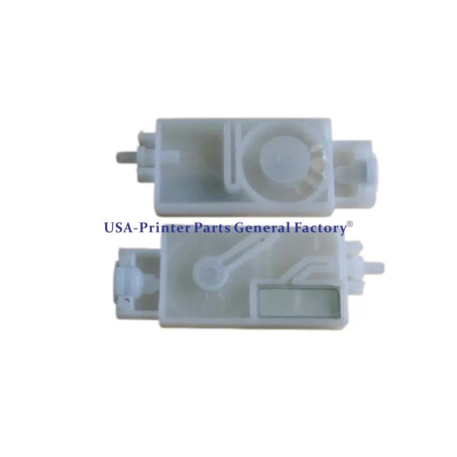 8pcs For Mimaki JV5 JV33 TS3 CJV30 Filter Damper Solvent DX5 Head Damper [2]