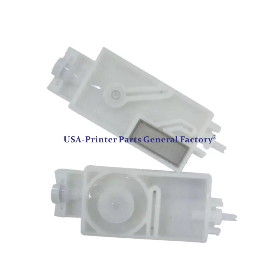 8pcs For Mimaki JV5 JV33 TS3 CJV30 Filter Damper Solvent DX5 Head Damper [3]