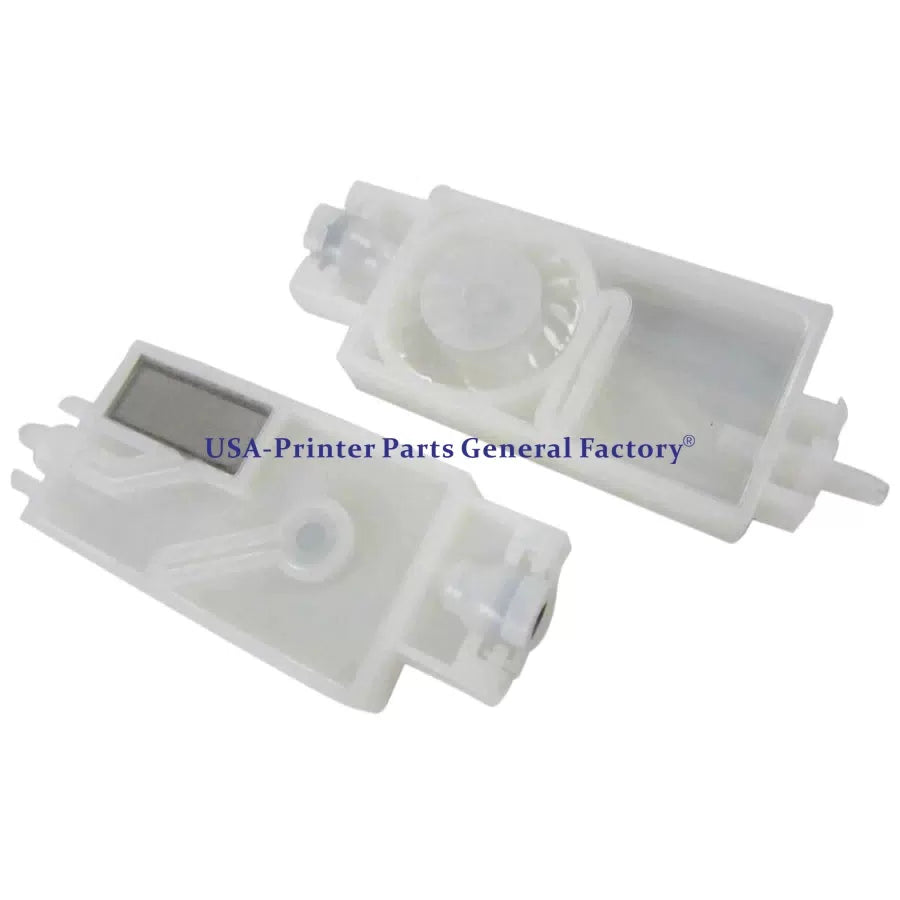 8pcs For Mimaki JV5 JV33 TS3 CJV30 Filter Damper Solvent DX5 Head Damper [4]