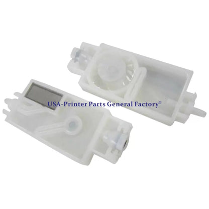 8pcs For Mimaki JV5 JV33 TS3 CJV30 Filter Damper Solvent DX5 Head Damper [4]