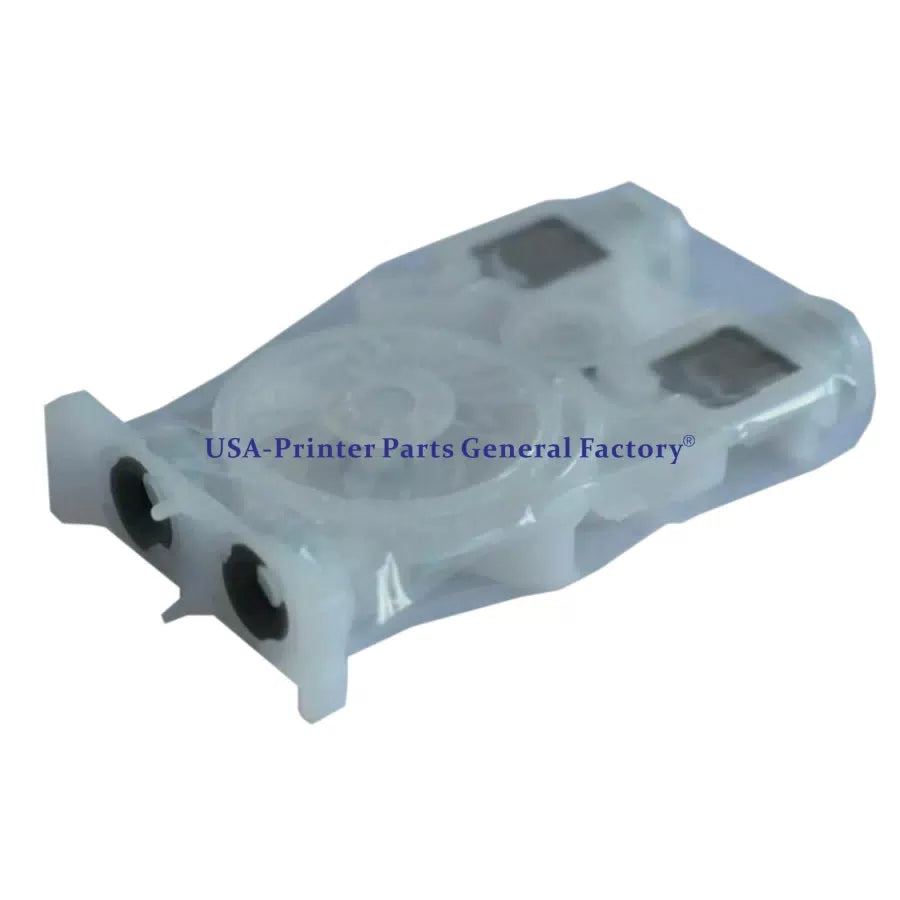 8x Ink Damper Head Damper for Mutoh VJ-1618/VJ-1638/VJ-1608/VJ-1324/VJ-1614/1624 [2]