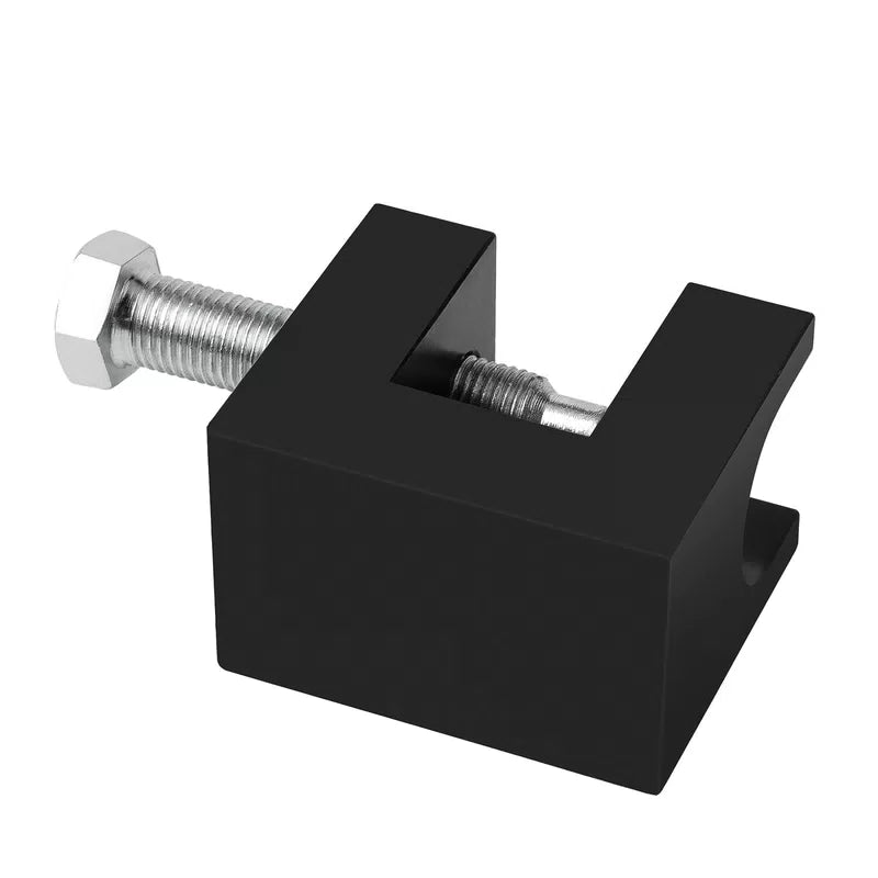 9020902-01 Door Hinge Pin Removal Tool for Silverado / Sierra [8]