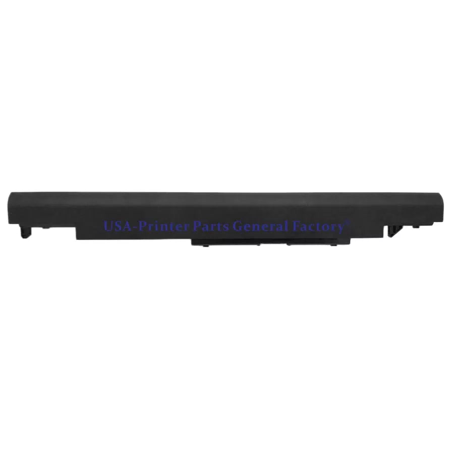 919700-850 919701-850 Battery For HP HSTNN-PB6Y HSTNN-LB7V TPN-C130 HSTNN-HB7X [1]
