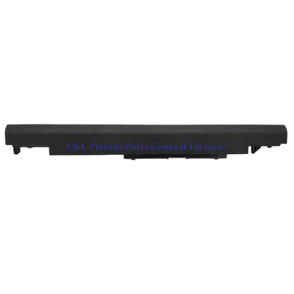 919700-850 919701-850 Battery For HP HSTNN-PB6Y HSTNN-LB7V TPN-C130 HSTNN-HB7X [1]