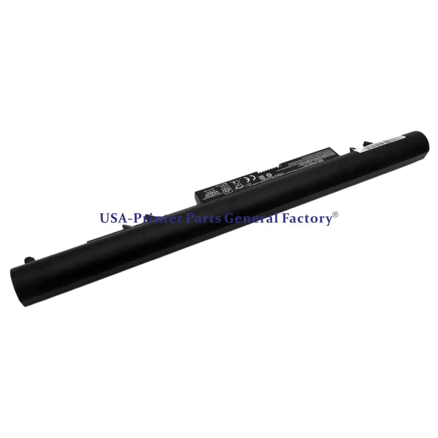 919700-850 919701-850 Battery For HP HSTNN-PB6Y HSTNN-LB7V TPN-C130 HSTNN-HB7X [2]
