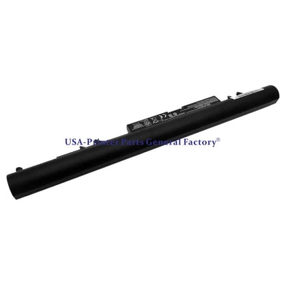 919700-850 919701-850 Battery For HP HSTNN-PB6Y HSTNN-LB7V TPN-C130 HSTNN-HB7X [2]
