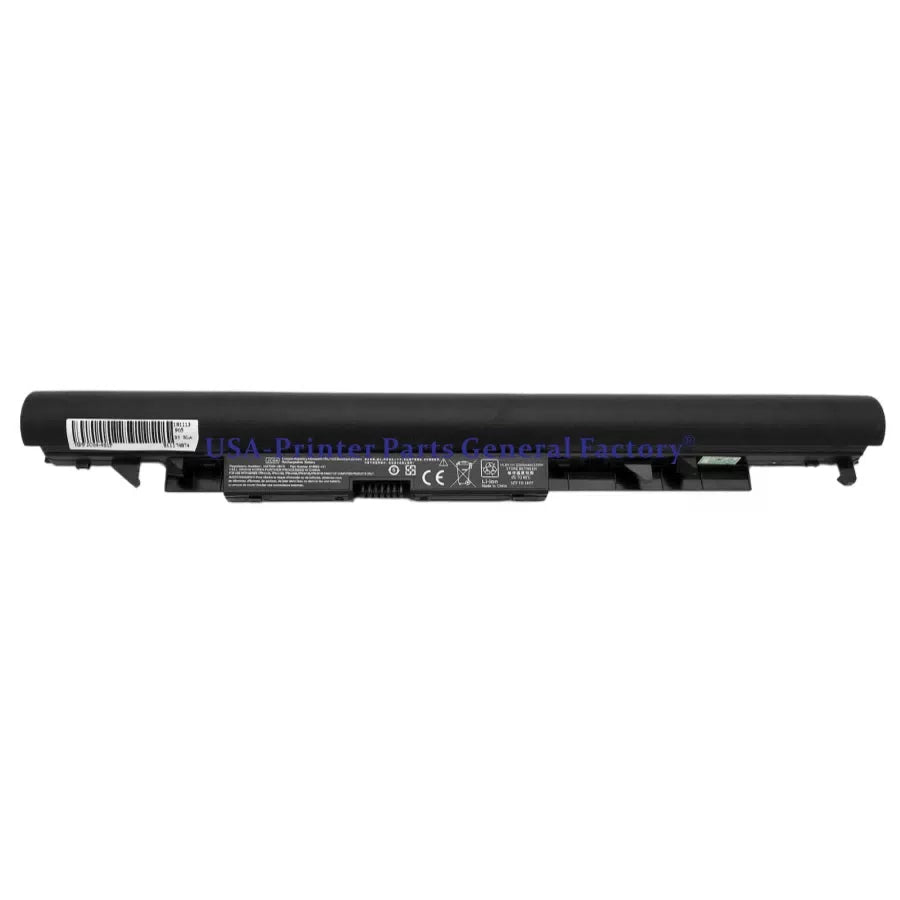 919700-850 919701-850 Battery For HP HSTNN-PB6Y HSTNN-LB7V TPN-C130 HSTNN-HB7X [3]