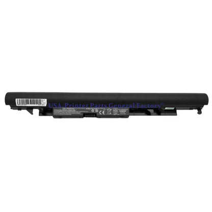 919700-850 919701-850 Battery For HP HSTNN-PB6Y HSTNN-LB7V TPN-C130 HSTNN-HB7X [3]