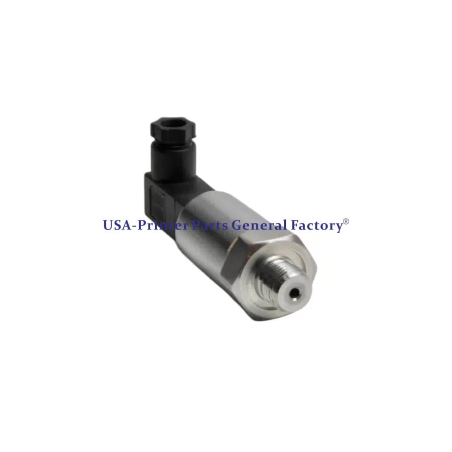 91.110.1381 Sensor Pressure Gauge Heidelberg SM102 CD102 PM52 SM74 SM52 Machine [1]