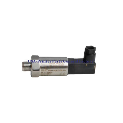 91.110.1381 Sensor Pressure Gauge Heidelberg SM102 CD102 PM52 SM74 SM52 Machine [3]