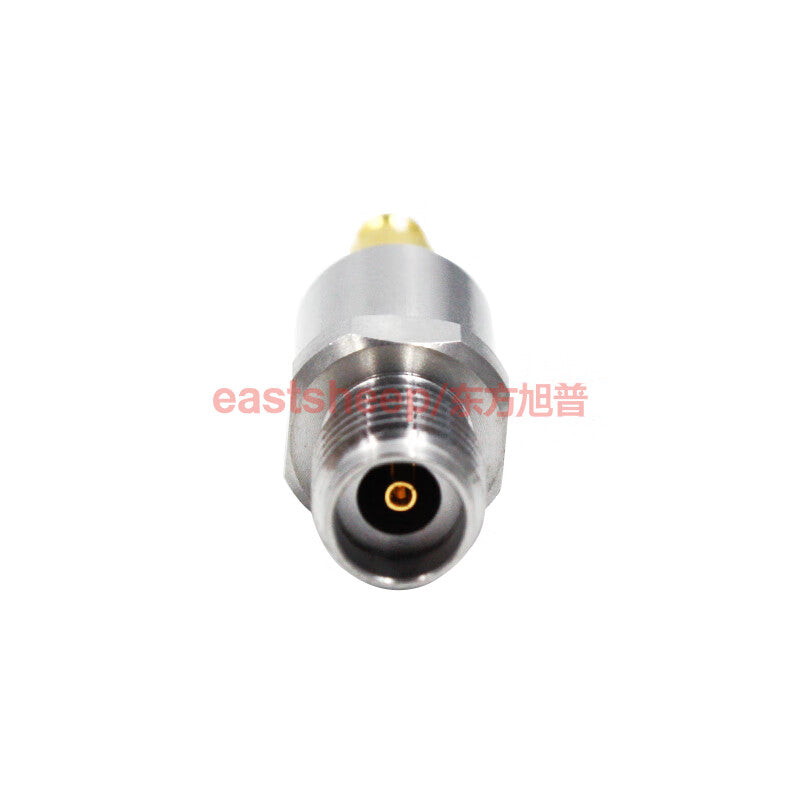 Eastsheep Millimeter Wave Test Adapter 2.92/SMP-KK (2.92 Female to SMP Female) DC-40G (1 unit)