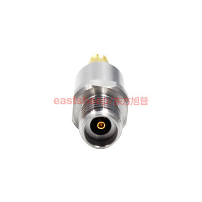 Eastsheep Millimeter Wave Test Adapter 2.92/SMP-KK (2.92 Female to SMP Female) DC-40G (1 unit)
