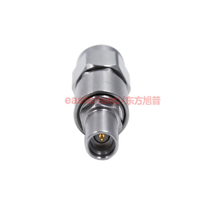 Eastsheep Millimeter Wave Test Adapter 2.92/SMP-JJ (SMP male to 2.92 male, DC-40G, 1 unit)