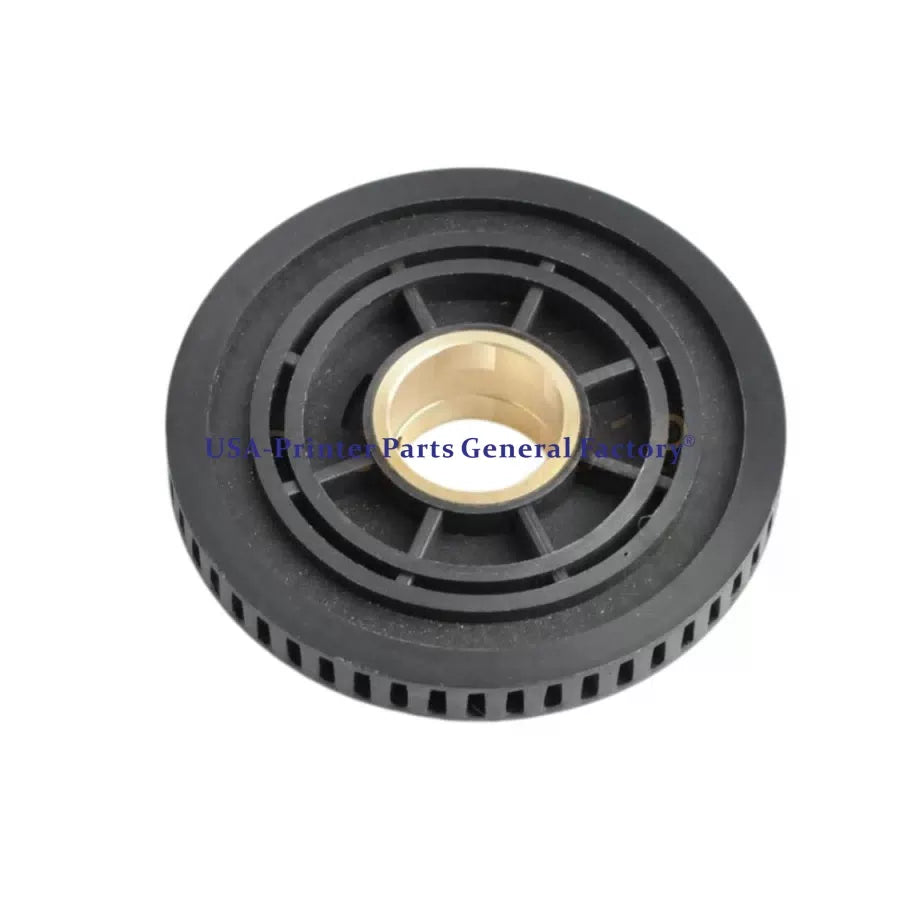 93.526.353 Delivery Suction Wheel for Heidelberg CD102 SM102 MV.005.433 Offset [1]