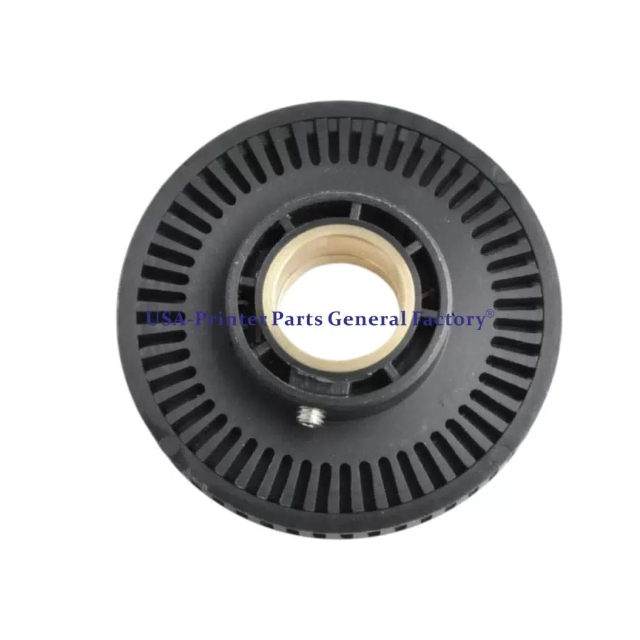 93.526.353 Delivery Suction Wheel for Heidelberg CD102 SM102 MV.005.433 Offset [3]