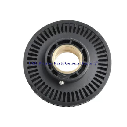 93.526.353 Delivery Suction Wheel for Heidelberg CD102 SM102 MV.005.433 Offset [3]