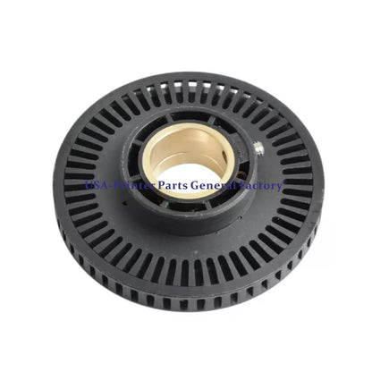 93.526.353 Delivery Suction Wheel for Heidelberg CD102 SM102 MV.005.433 Offset [4]