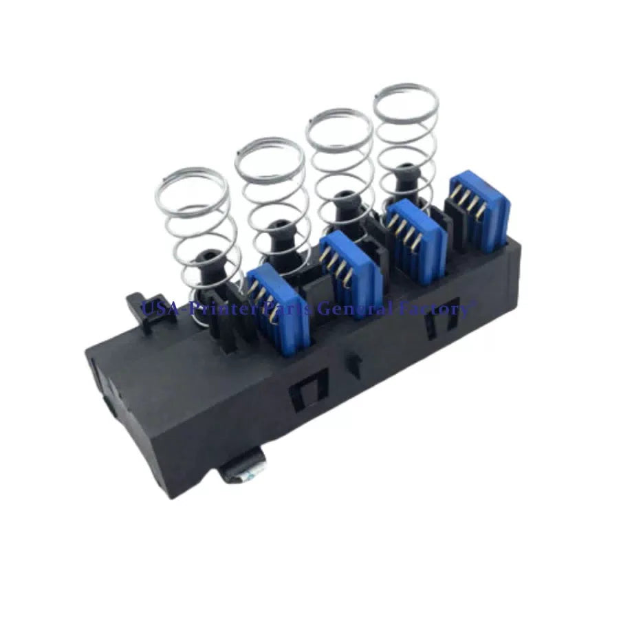 950XL 951XL Holder Rack fits For HP 8100 8610 8620 8630 8600 8640 276DW 251DW [1]
