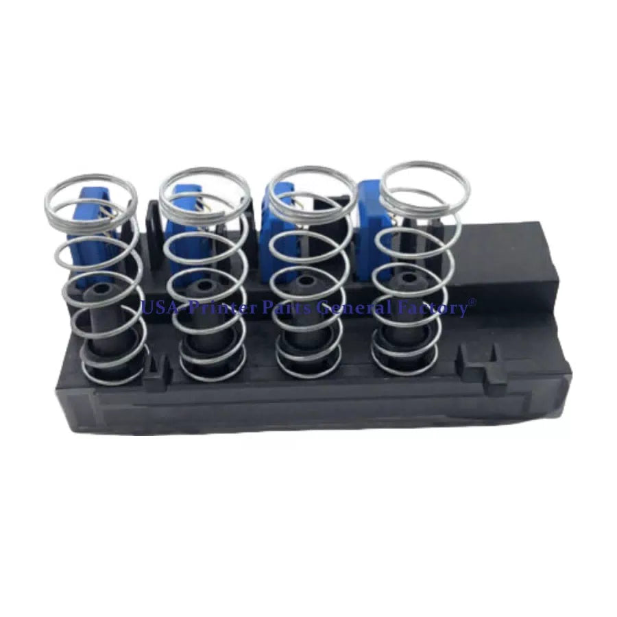 950XL 951XL Holder Rack fits For HP 8100 8610 8620 8630 8600 8640 276DW 251DW [2]