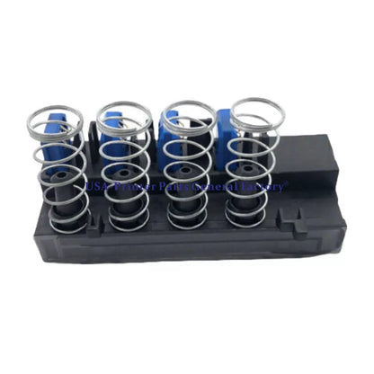 950XL 951XL Holder Rack fits For HP 8100 8610 8620 8630 8600 8640 276DW 251DW [2]