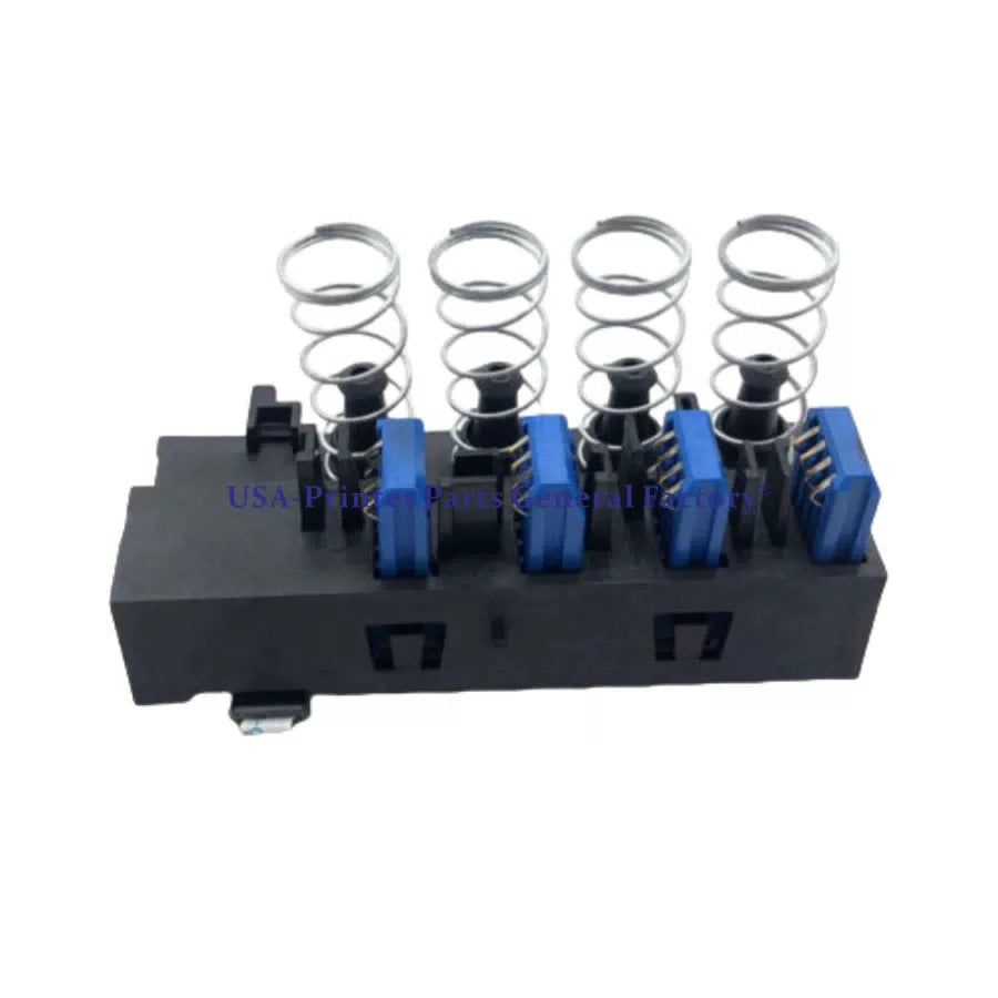 950XL 951XL Holder Rack fits For HP 8100 8610 8620 8630 8600 8640 276DW 251DW [3]