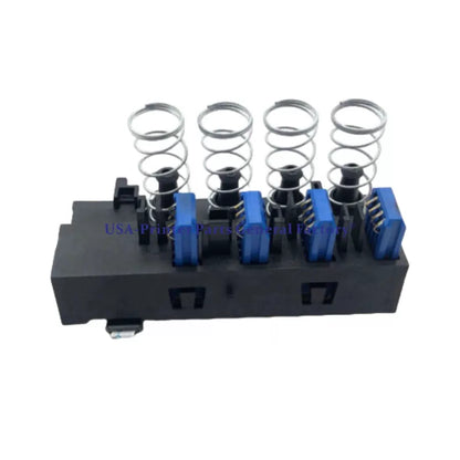 950XL 951XL Holder Rack fits For HP 8100 8610 8620 8630 8600 8640 276DW 251DW [3]
