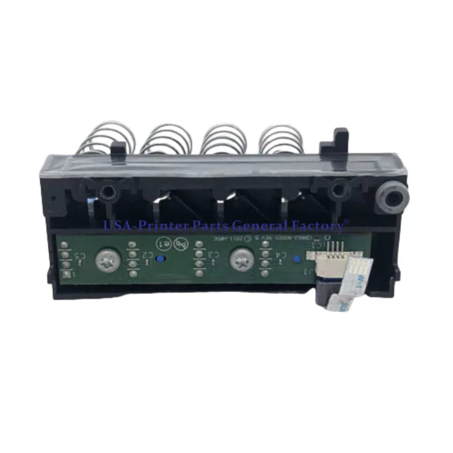 950XL 951XL Holder Rack fits For HP 8100 8610 8620 8630 8600 8640 276DW 251DW [4]