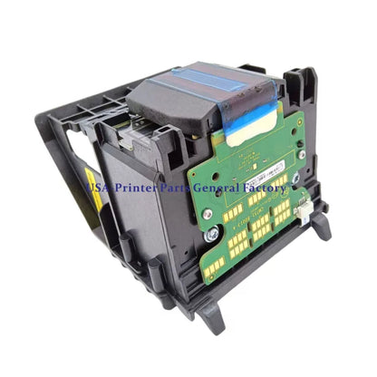 950 951 Printhead Fits For HP Officejet Pro 8600 8610 8620 8630 8100 251DW 276DW [1]