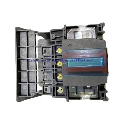 950 951 Printhead Fits For HP Officejet Pro 8600 8610 8620 8630 8100 251DW 276DW [3]