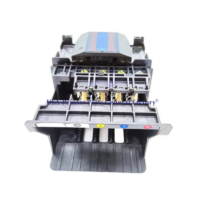 950 951 Printhead Fits For HP Officejet Pro 8600 8610 8620 8630 8100 251DW 276DW [4]