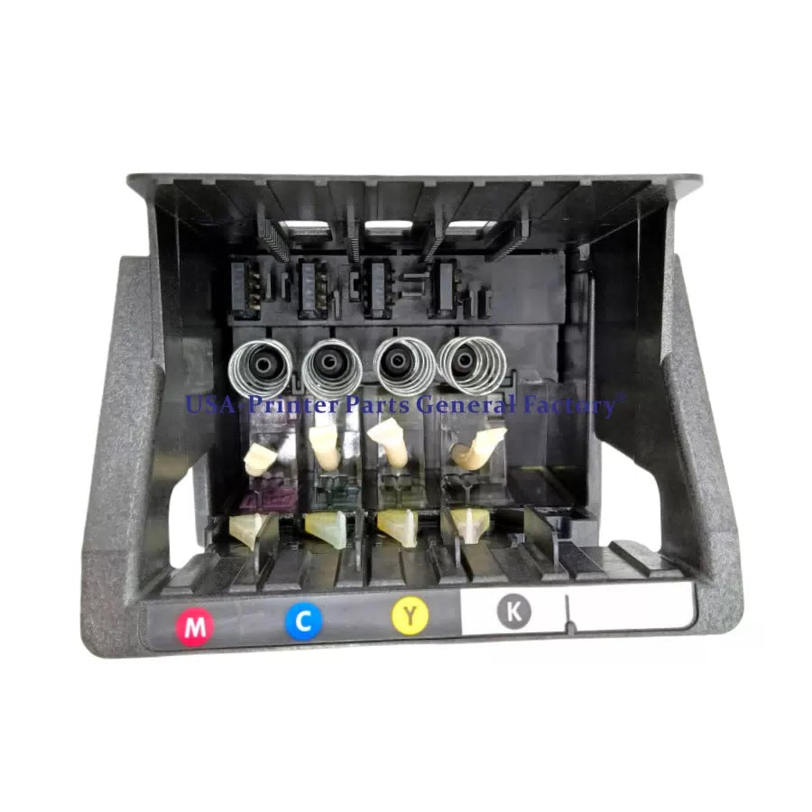 950 951 Printhead Fits For HP Officejet Pro 8600 8610 8620 8630 8100 251DW 276DW [5]