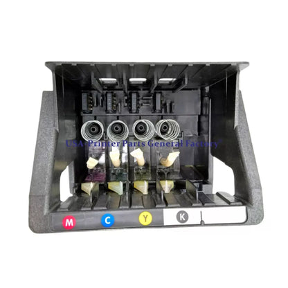 950 951 Printhead Fits For HP Officejet Pro 8600 8610 8620 8630 8100 251DW 276DW [5]