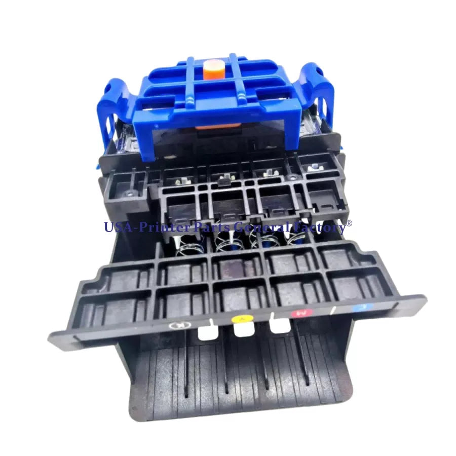 962 963 Printer Print Head Fits For HP OfficeJet Pro 9010 9028 9026 965 9015E [1]