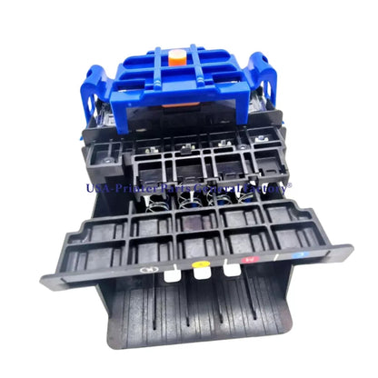 962 963 Printer Print Head Fits For HP OfficeJet Pro 9010 9028 9026 965 9015E [1]