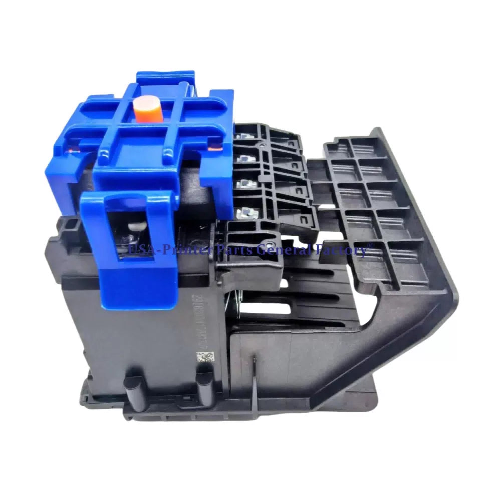962 963 Printer Print Head Fits For HP OfficeJet Pro 9010 9028 9026 965 9015E [2]