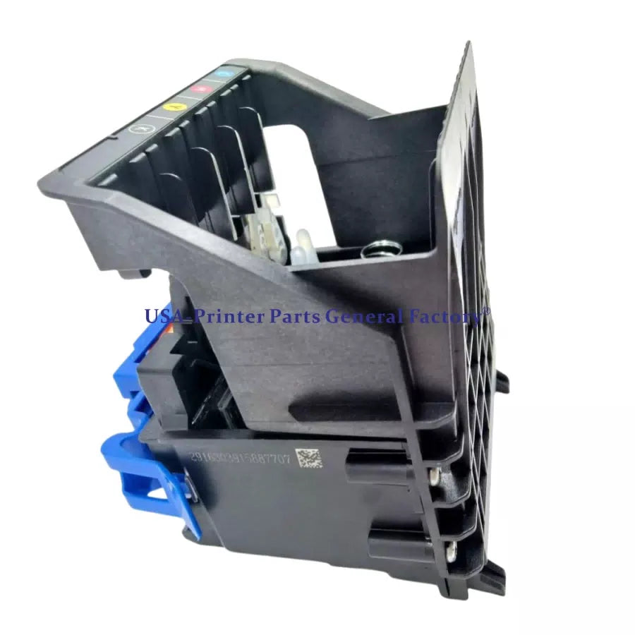962 963 Printer Print Head Fits For HP OfficeJet Pro 9010 9028 9026 965 9015E [3]