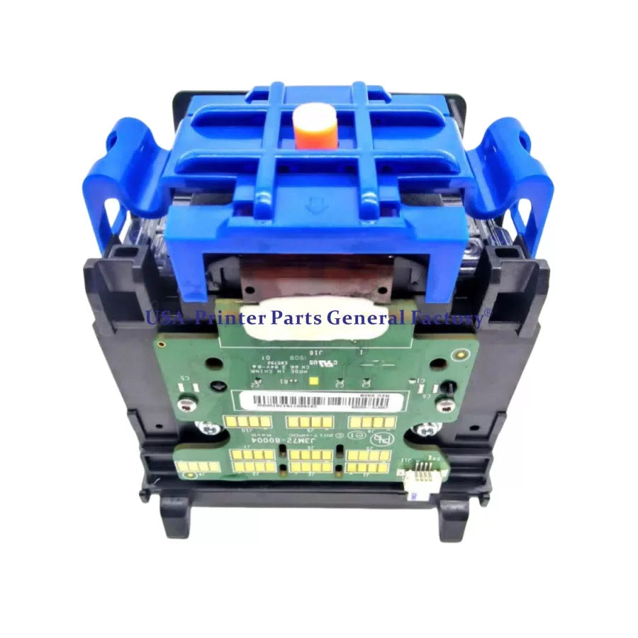 962 963 Printer Print Head Fits For HP OfficeJet Pro 9010 9028 9026 965 9015E [4]