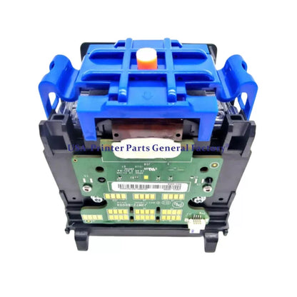 962 963 Printer Print Head Fits For HP OfficeJet Pro 9010 9028 9026 965 9015E [4]