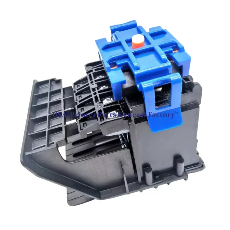 962 963 Printer Print Head Fits For HP OfficeJet Pro 9010 9028 9026 965 9015E [5]