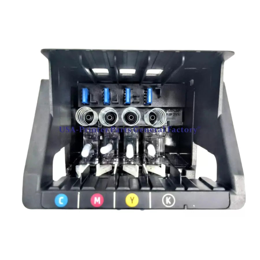 962 963 Printer Print Head Fits For HP OfficeJet Pro 9010 9028 9026 965 9015E [6]