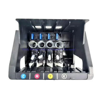 962 963 Printer Print Head Fits For HP OfficeJet Pro 9010 9028 9026 965 9015E [6]
