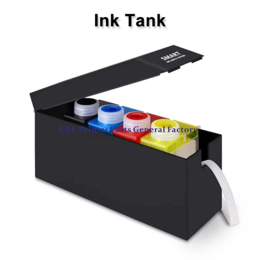 972-975 CISS Continuous Ink Supply System For HP 352dw 377dw 477dn/dw 452dn/dw [2]